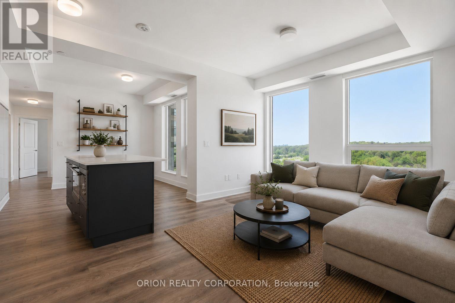 #804 3240 WILLIAM COLTSON AVENUE - 47