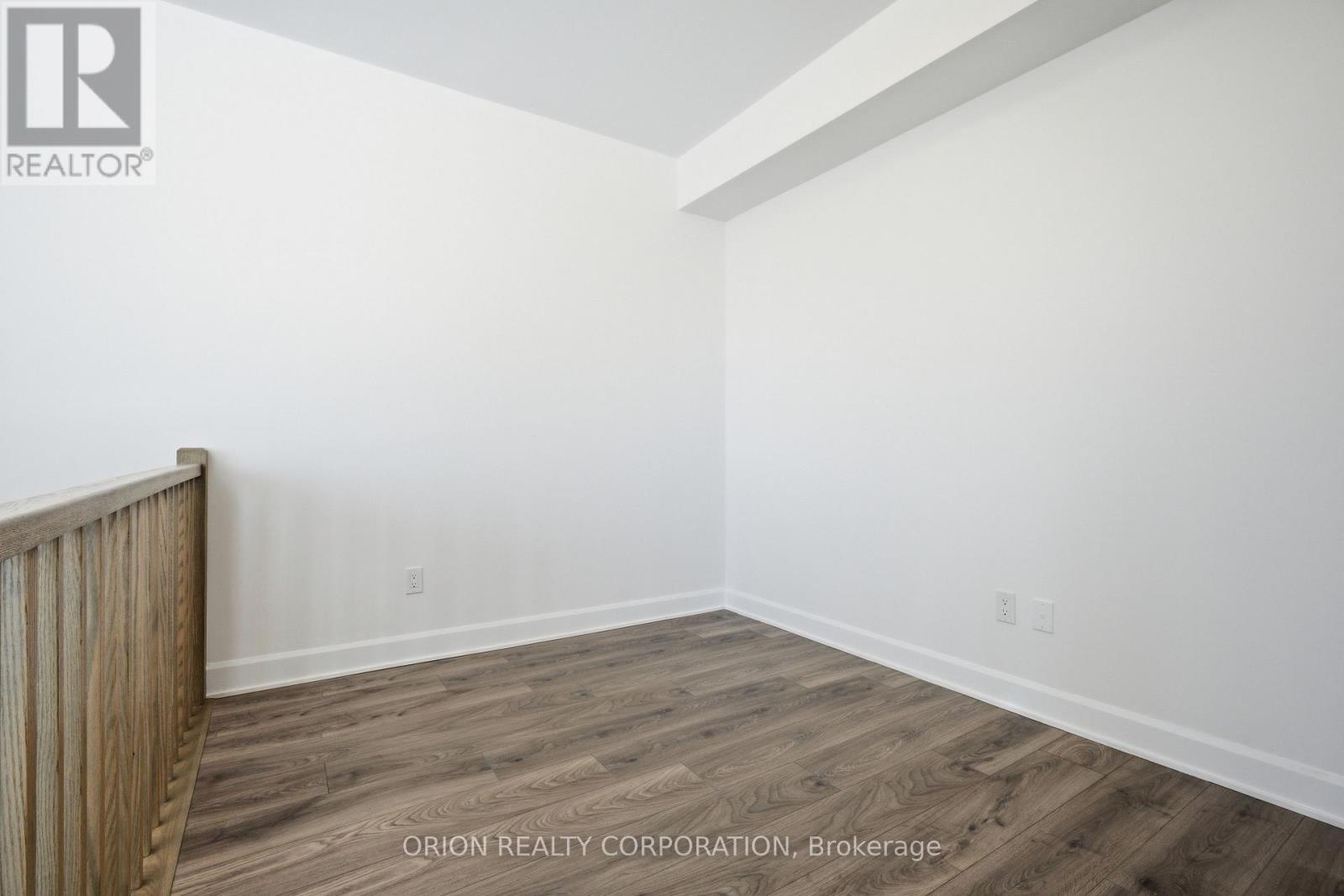 804 - 3240 WILLIAM COLTSON AVENUE, Oakville (OA Rural Oakville) — photo 8