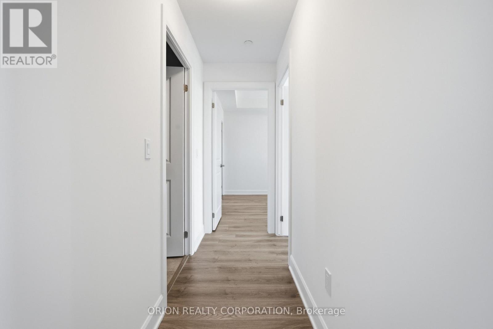 804 - 3240 WILLIAM COLTSON AVENUE, Oakville (OA Rural Oakville) — photo 9