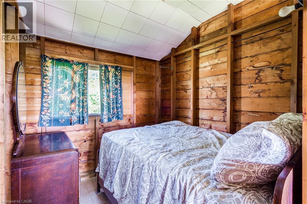 845 LAKESHORE Road - 14