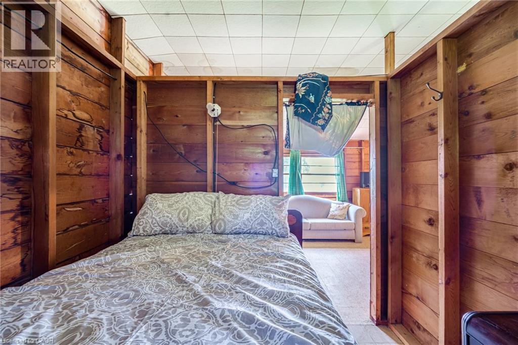 845 LAKESHORE Road - Image 15