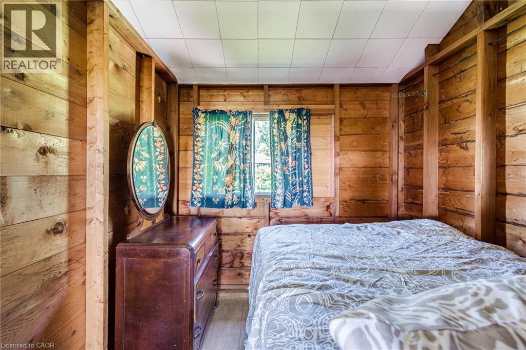 845 LAKESHORE Road - Image 16