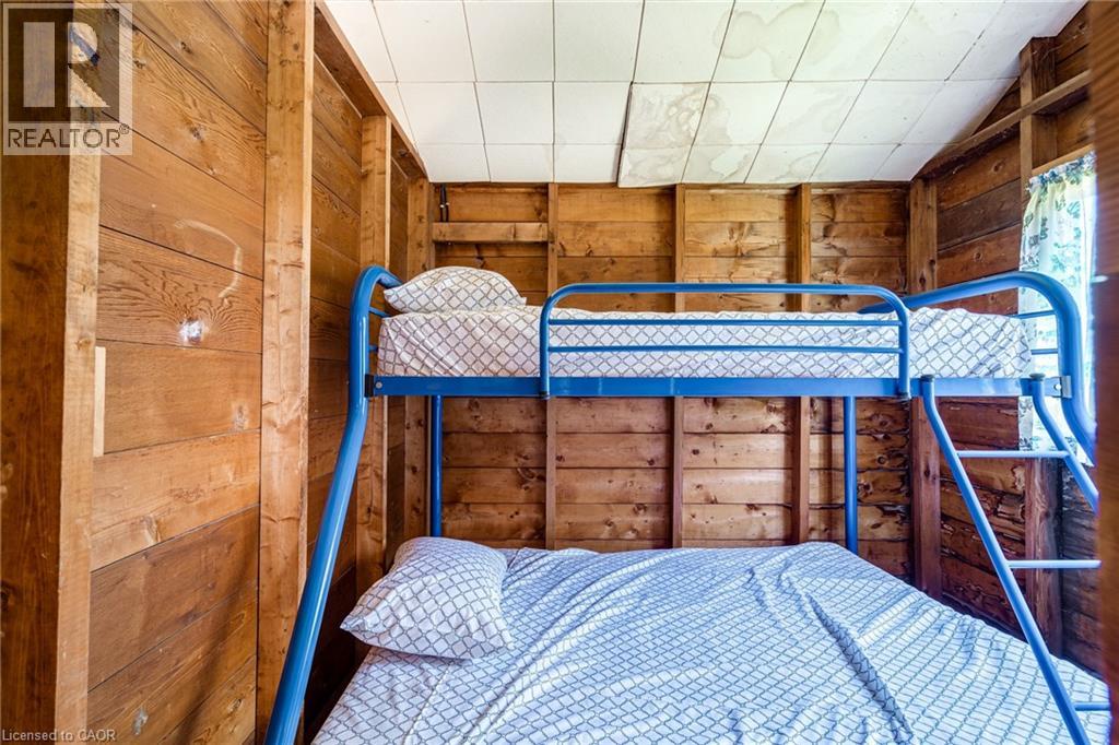 845 LAKESHORE Road - 17