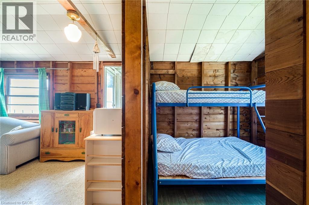 845 LAKESHORE Road - 19
