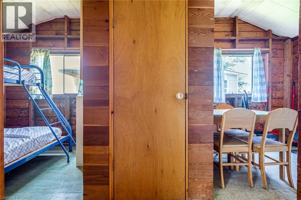 845 LAKESHORE Road - Image 21