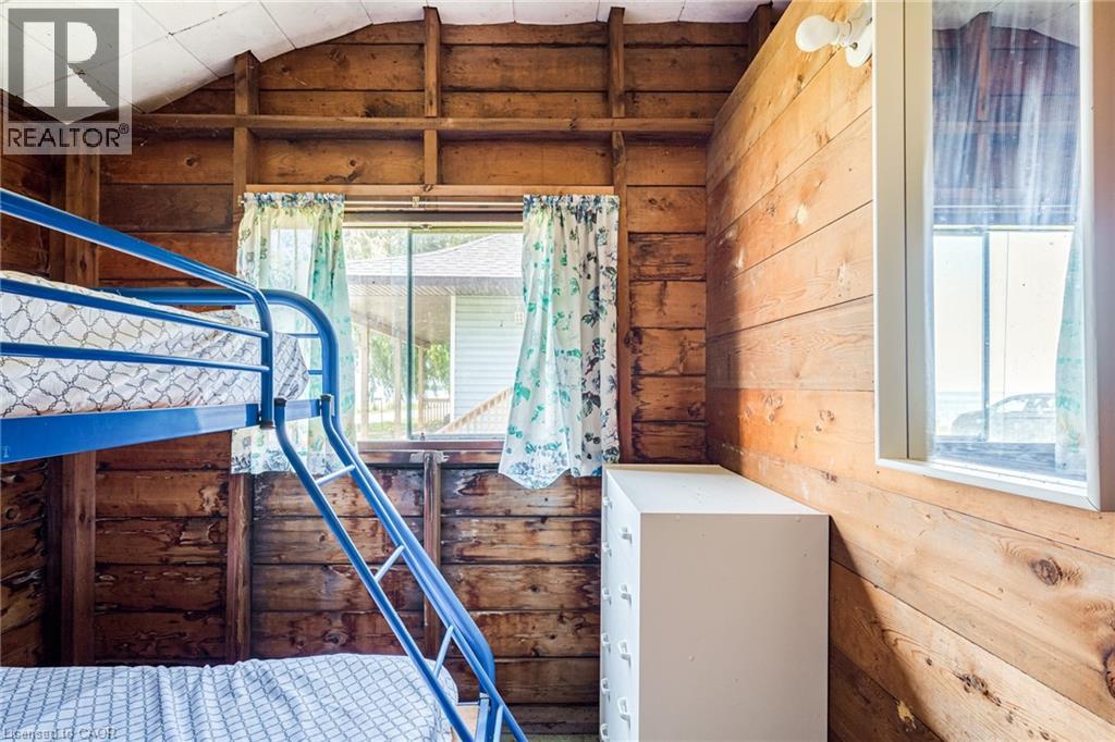 845 LAKESHORE Road - 28