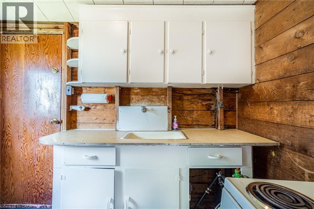 845 LAKESHORE Road - Image 30