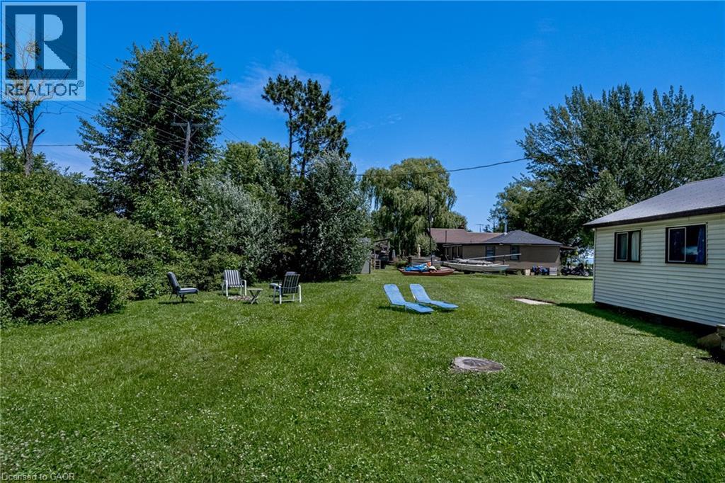845 LAKESHORE Road - Image 38