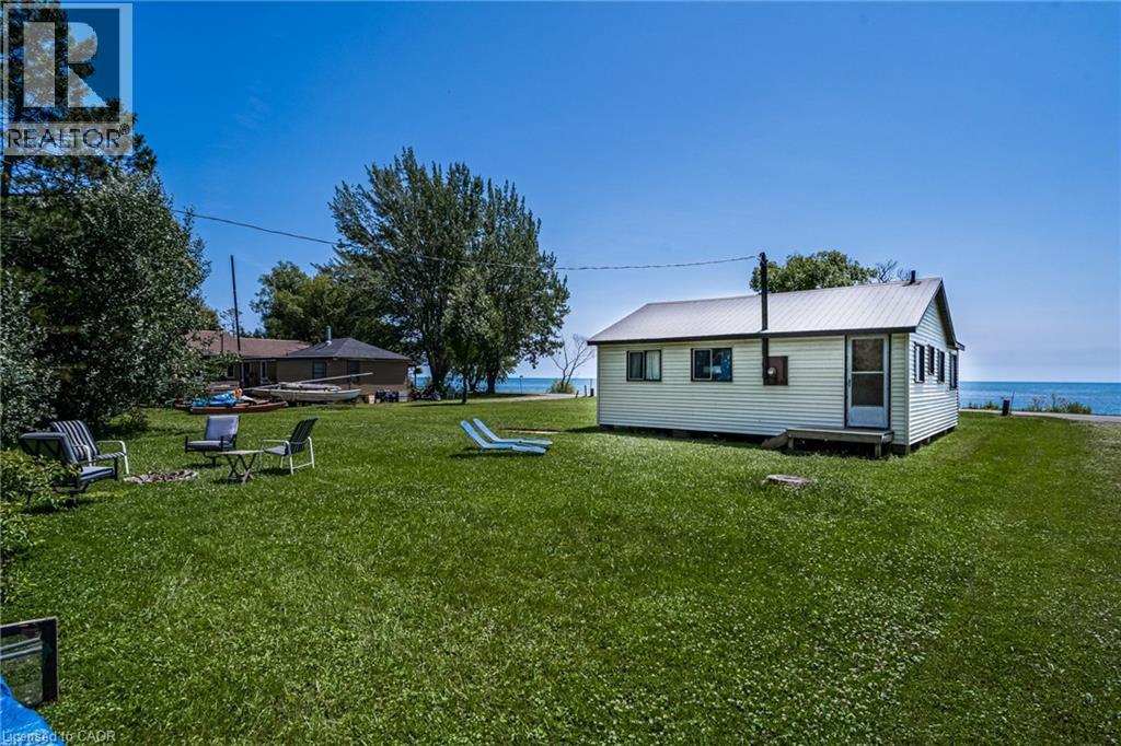845 LAKESHORE Road - Image 39