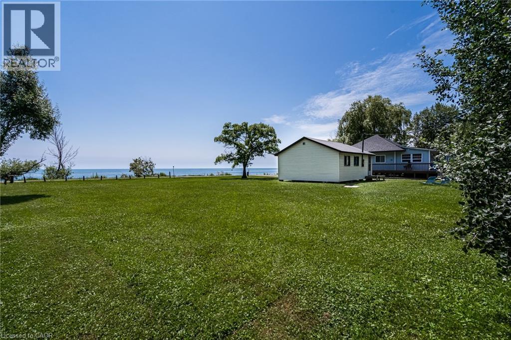 845 LAKESHORE Road - Image 43
