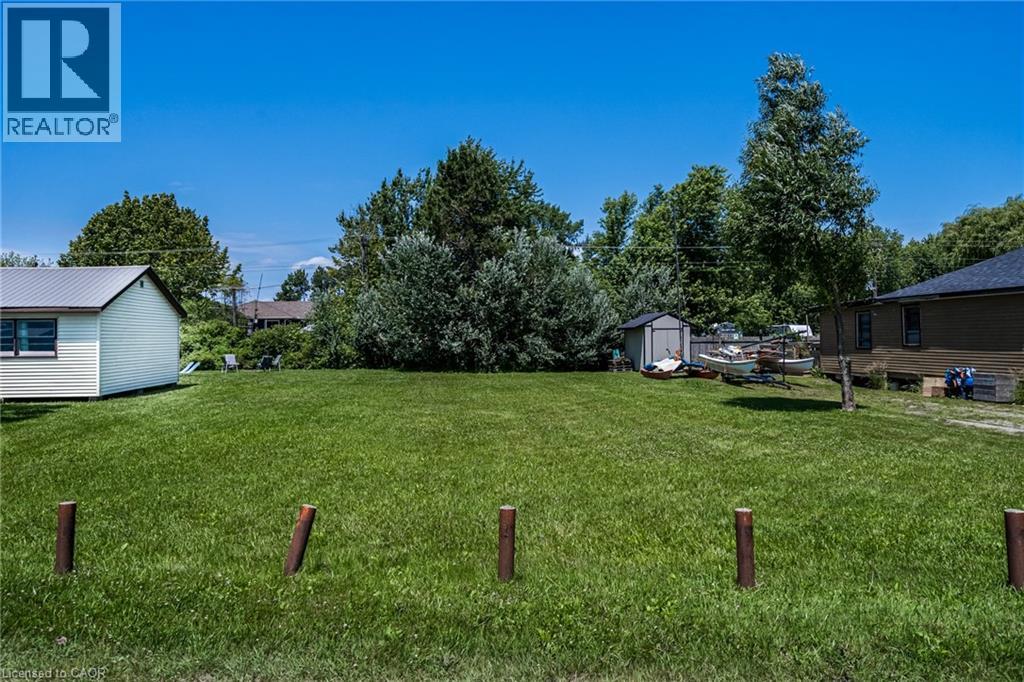 845 LAKESHORE Road - Image 47