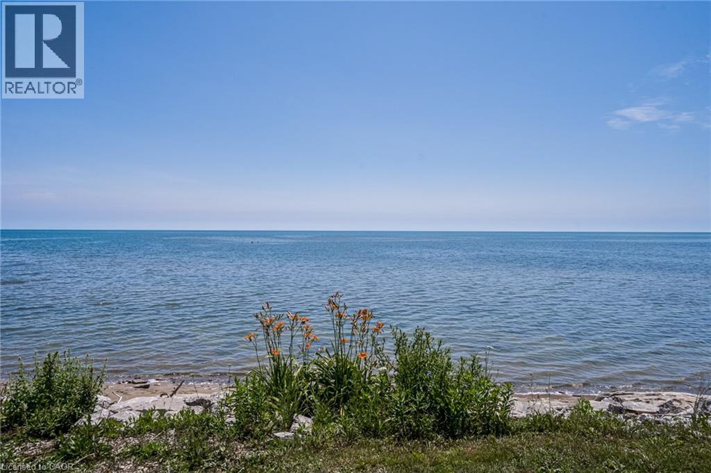 845 LAKESHORE Road - 50