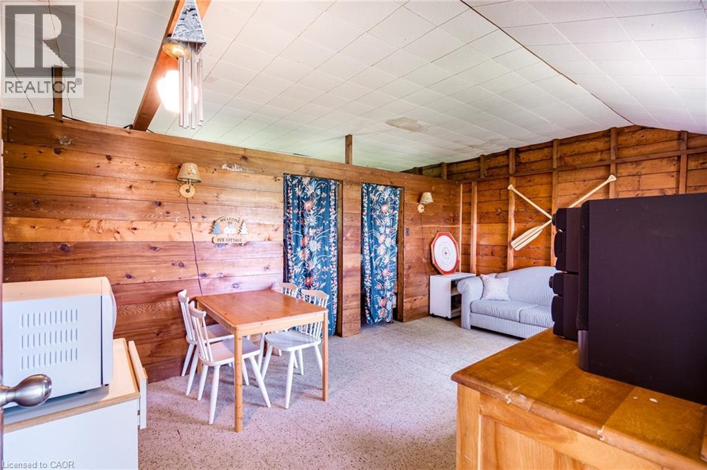 845 LAKESHORE Road - 8