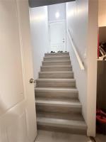 1591 Alexander Avenue, Winnipeg, MB R3E1M1 Photo 11