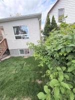1591 Alexander Avenue, Winnipeg, MB R3E1M1 Photo 12