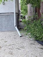 1591 Alexander Avenue, Winnipeg, MB R3E1M1 Photo 13