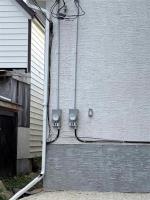 1591 Alexander Avenue, Winnipeg, MB R3E1M1 Photo 14