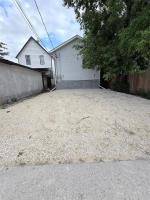 1591 Alexander Avenue, Winnipeg, MB R3E1M1 Photo 15