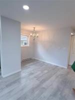 1591 Alexander Avenue, Winnipeg, MB R3E1M1 Photo 16
