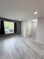 1591 Alexander Avenue, Winnipeg, MB R3E1M1 Photo 17