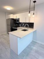 1591 Alexander Avenue, Winnipeg, MB R3E1M1 Photo 18