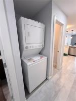 1591 Alexander Avenue, Winnipeg, MB R3E1M1 Photo 19