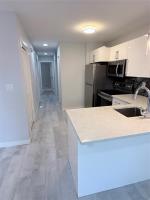 1591 Alexander Avenue, Winnipeg, MB R3E1M1 Photo 21