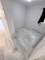 1591 Alexander Avenue, Winnipeg, MB R3E1M1 Photo 22