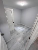 1591 Alexander Avenue, Winnipeg, MB R3E1M1 Photo 23