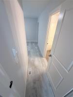 1591 Alexander Avenue, Winnipeg, MB R3E1M1 Photo 24