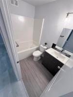 1591 Alexander Avenue, Winnipeg, MB R3E1M1 Photo 25
