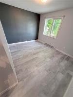 1591 Alexander Avenue, Winnipeg, MB R3E1M1 Photo 26