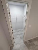 1591 Alexander Avenue, Winnipeg, MB R3E1M1 Photo 27