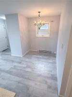 1591 Alexander Avenue, Winnipeg, MB R3E1M1 Photo 28