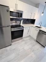 1591 Alexander Avenue, Winnipeg, MB R3E1M1 Photo 29