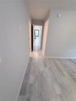 1591 Alexander Avenue, Winnipeg, MB R3E1M1 Photo 30