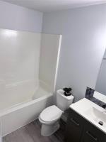 1591 Alexander Avenue, Winnipeg, MB R3E1M1 Photo 31