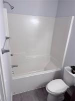 1591 Alexander Avenue, Winnipeg, MB R3E1M1 Photo 32