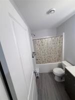 Bedroom - 1591 Alexander Avenue, Winnipeg, MB R3E1M1 Photo 6