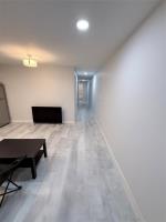 Living room/Dining room - 1591 Alexander Avenue, Winnipeg, MB R3E1M1 Photo 7