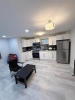 Bedroom - 1591 Alexander Avenue, Winnipeg, MB R3E1M1 Photo 8