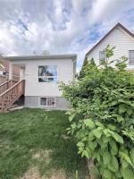 1591 Alexander Avenue, Winnipeg, MB R3E1M1 Photo 10