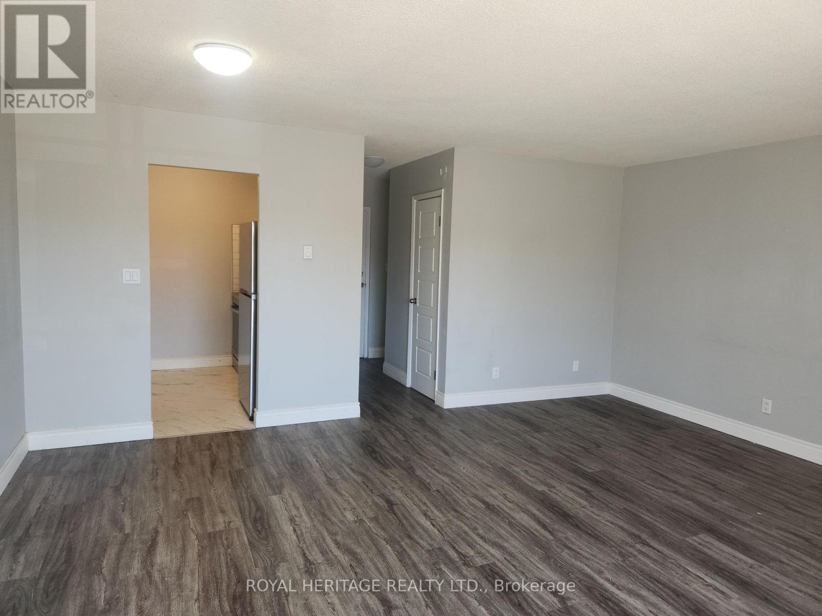 8800 WILLOUGHBY DRIVE, Niagara Falls (Chippawa) — photo 3