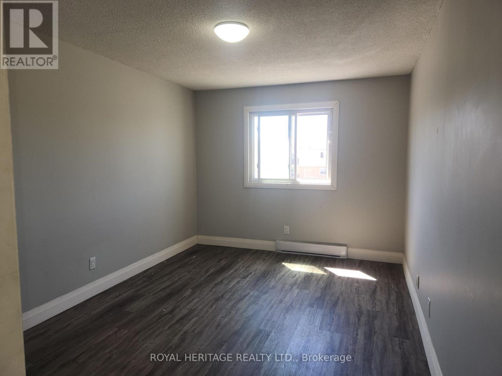 8800 WILLOUGHBY DRIVE, Niagara Falls (Chippawa) — photo 4