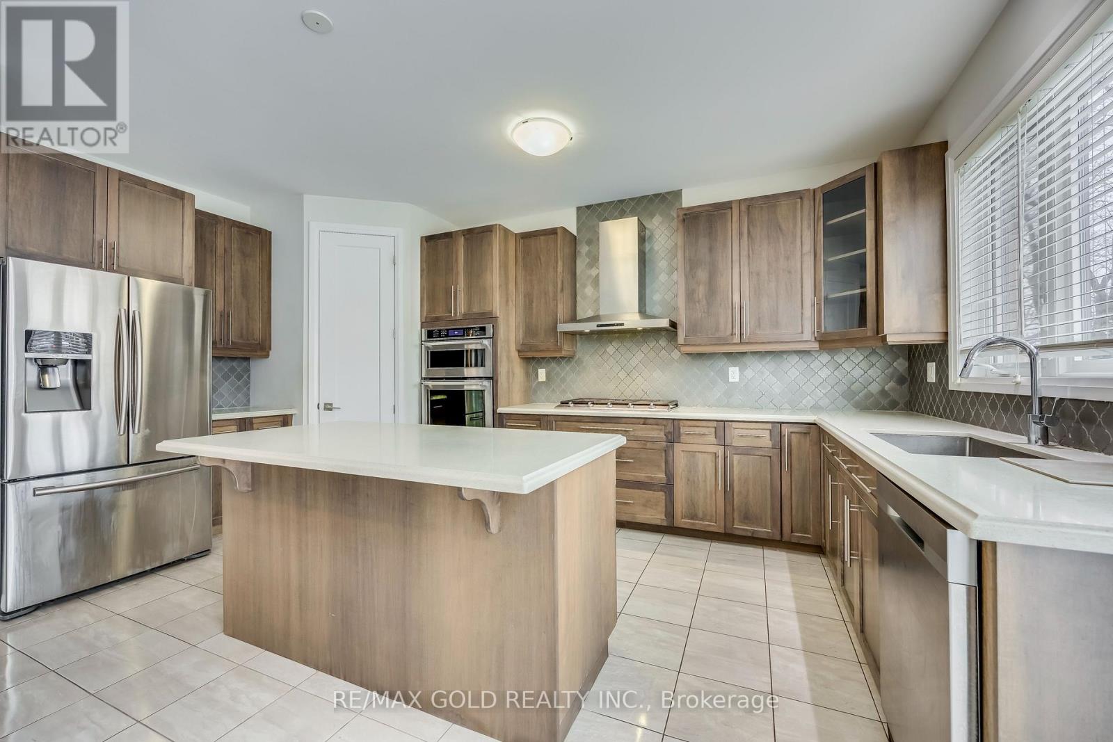 56 LEXINGTON AVENUE, Hamilton (Stoney Creek Mountain) — photo 10