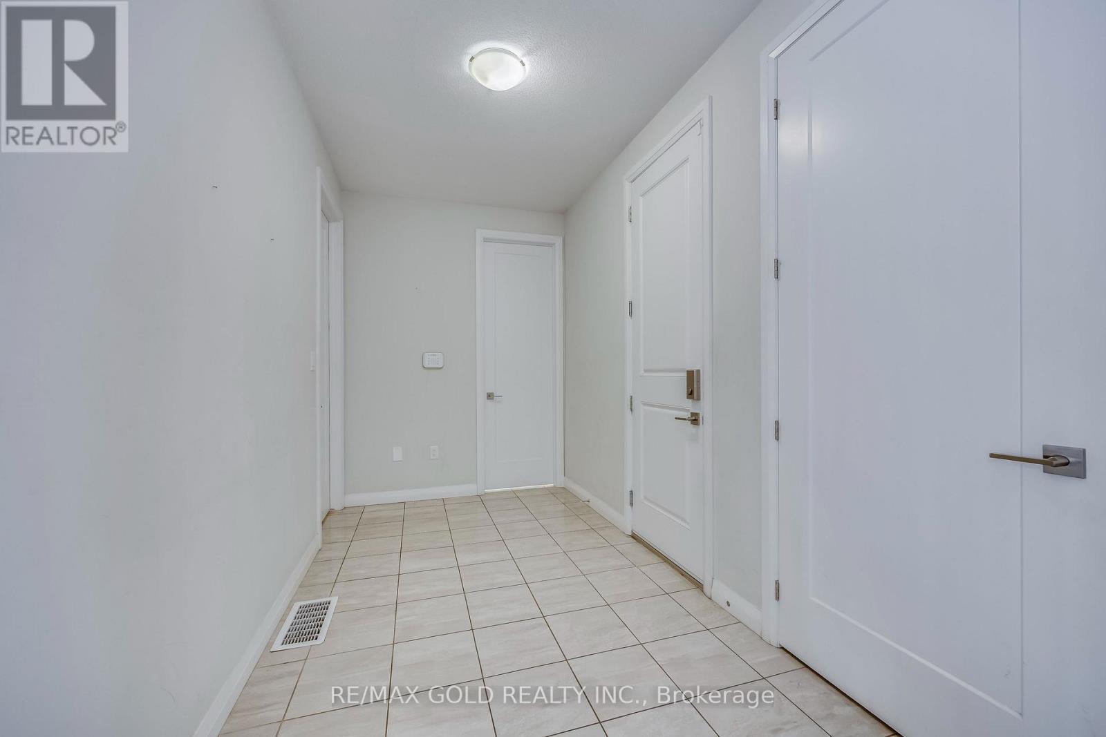 56 LEXINGTON AVENUE, Hamilton (Stoney Creek Mountain) — photo 6