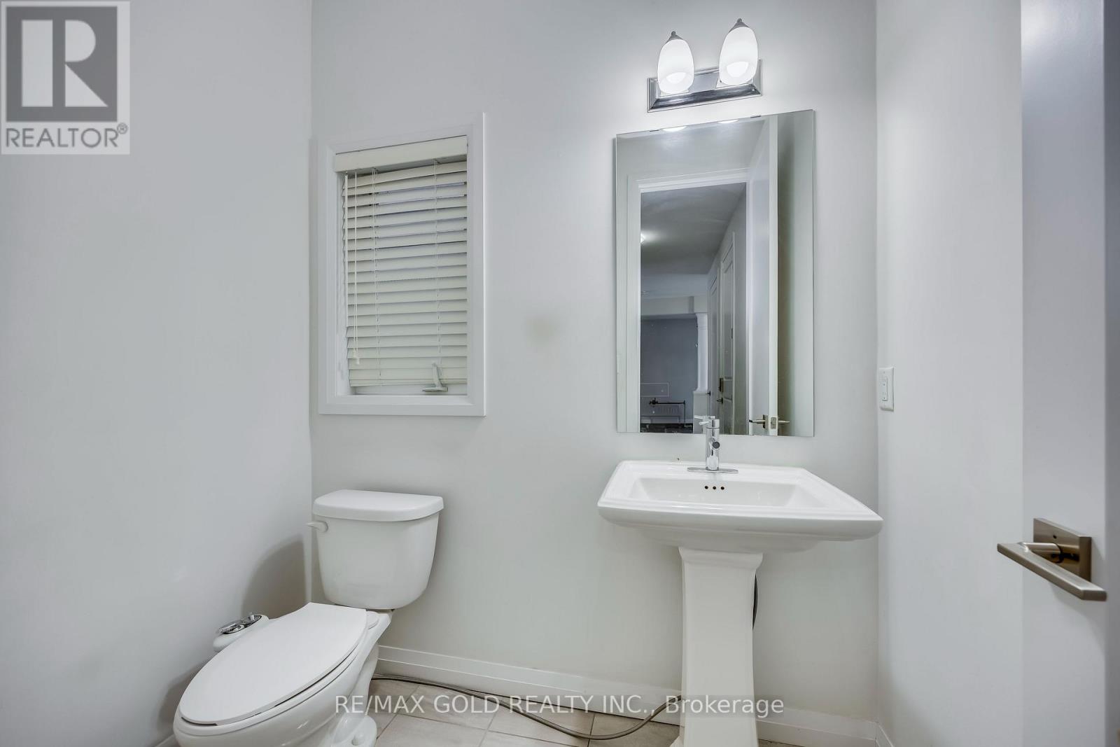 56 LEXINGTON AVENUE, Hamilton (Stoney Creek Mountain) — photo 7