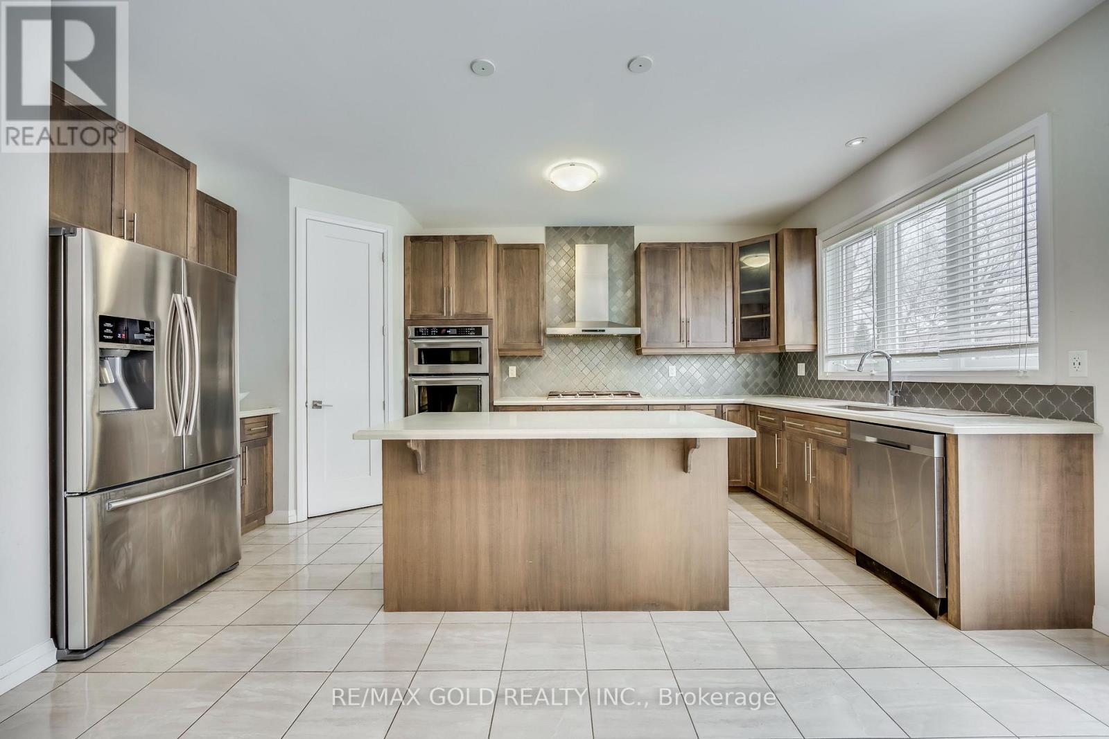 56 LEXINGTON AVENUE, Hamilton (Stoney Creek Mountain) — photo 9