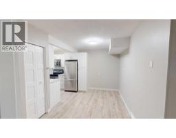 10, 115 Lafayette Boulevard W - photo 3