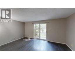 10, 115 Lafayette Boulevard W - photo 4